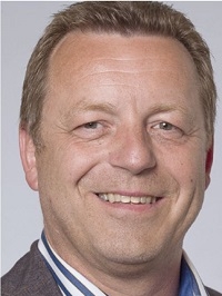 Ing. Horst Müller