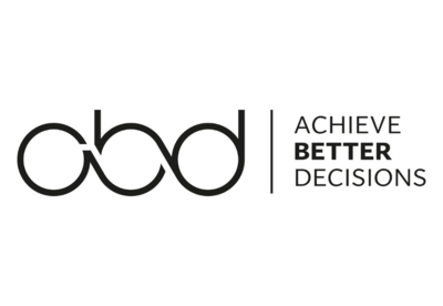 abd GmbH Logo