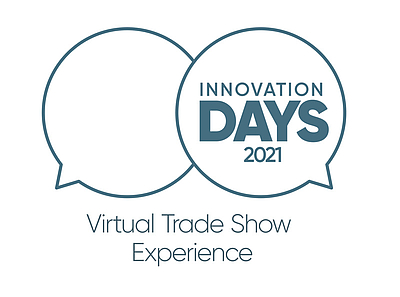 Logo Innovation Days 2021