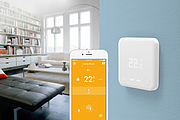 tado_Smart-Thermostat_lifestyle-living-room_UK-900x0 | Quelle: Energie AG