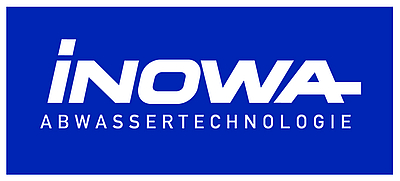INOWA Abwassertechnologie GmbH