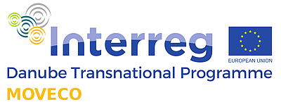 Logo Interegg
