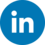 LinkedIn Cleantech-Cluster