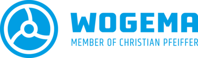 Wogema GmbH