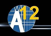 Das 12. F-AR-Plattformtreffen Steuerungs- und Schaltanlagenbau 4.0 Treffen findet am 30.Junii 2016, um 15:30 Uhr in der Rittal Niederlassung Wien, Laxenburgerstraße 246a in 1239 Wien statt. | Quelle: Rittal GmbH