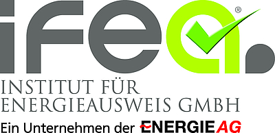  Logo IfEA 
