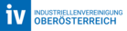 Industriellenvereinigung OÖ Logo