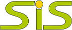Logo Institut für Systemwissenschaften, Innovations- und Nachhaltigkeitsforschung der Universität Graz