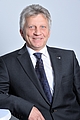 Ing. Wolfgang Steinbichler