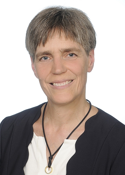 Dina Bacovsky wird Vorsitzende von IEA Bioenergy © BEST