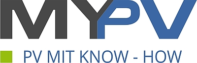 MY-PV Logo
