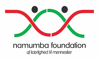 namumba foundation Logo