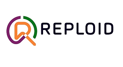 REPLOID Logo