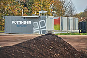 Quelle: Pöttinger Entsorgungstechnik GmbH  & Co. 