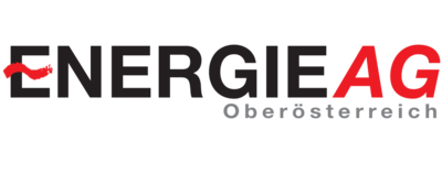 Logo Energie AG