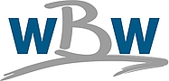 Logo Lehrstuhl für Wirtschafts- und Betriebswissenschaften der Montanuniversität Leoben