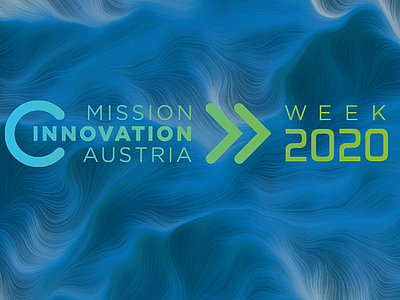 Mission Innovation Austria 