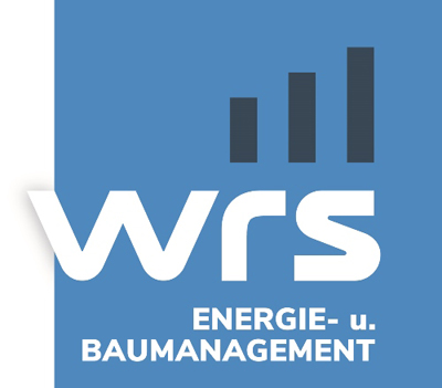 Logo WRS